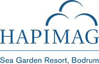 Hapimag Resort Sea Garden - Reservation